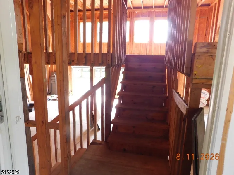 211 Pickle Rd Washington, NJ 07830