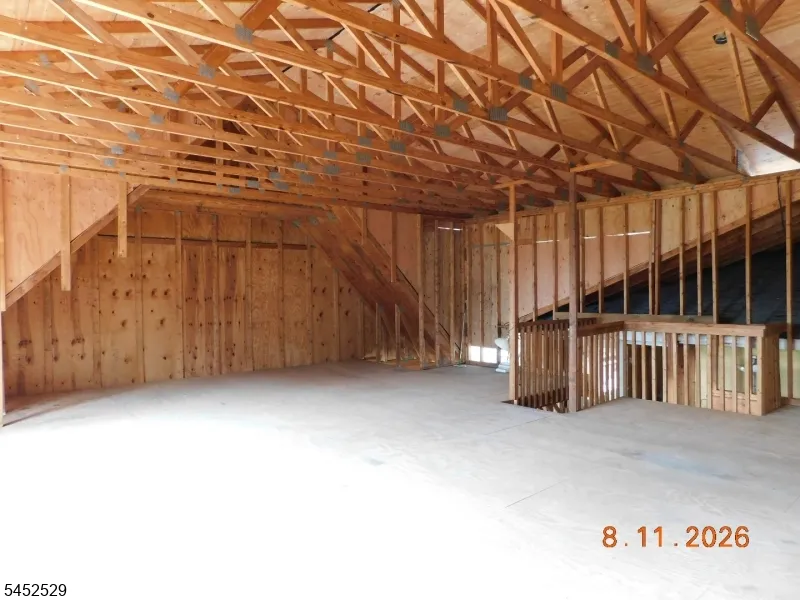 211 Pickle Rd Washington, NJ 07830