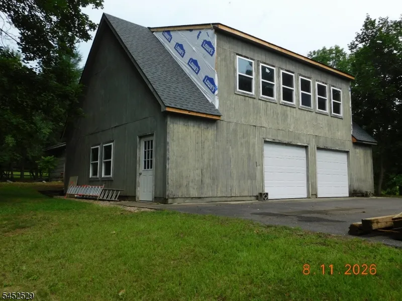 211 Pickle Rd Washington, NJ 07830