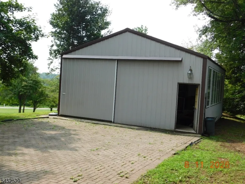 211 Pickle Rd Washington, NJ 07830