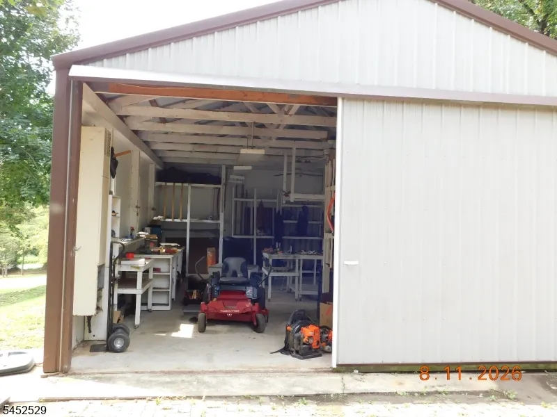 211 Pickle Rd Washington, NJ 07830