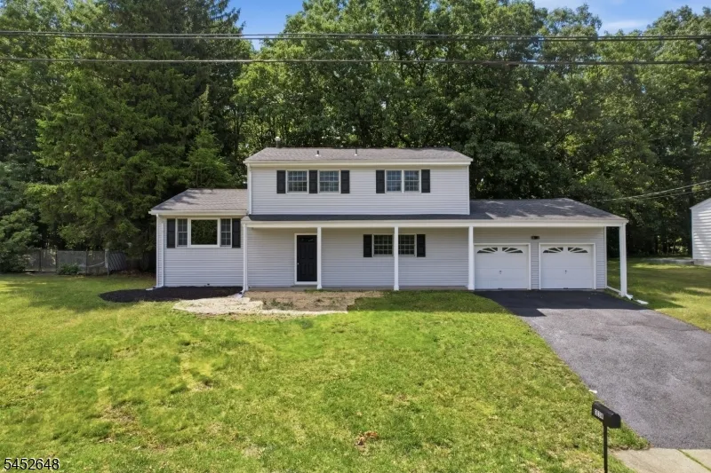 334 Daniel St Rockaway, NJ 07801