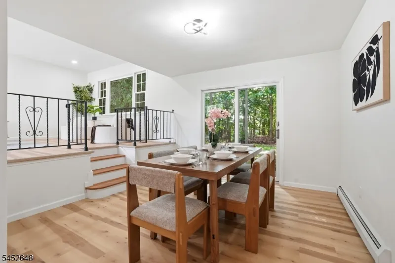 334 Daniel St Rockaway, NJ 07801