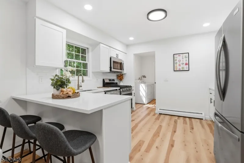 334 Daniel St Rockaway, NJ 07801