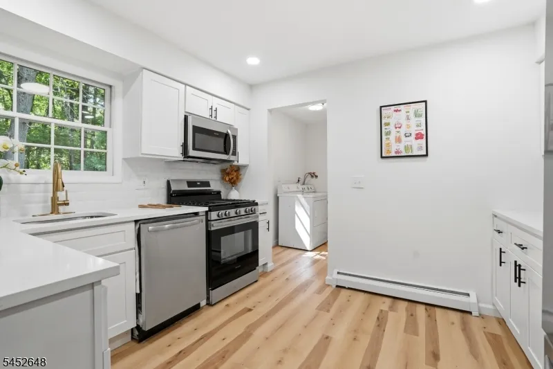 334 Daniel St Rockaway, NJ 07801