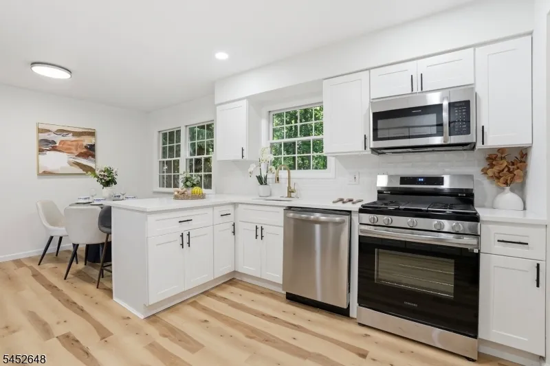 334 Daniel St Rockaway, NJ 07801
