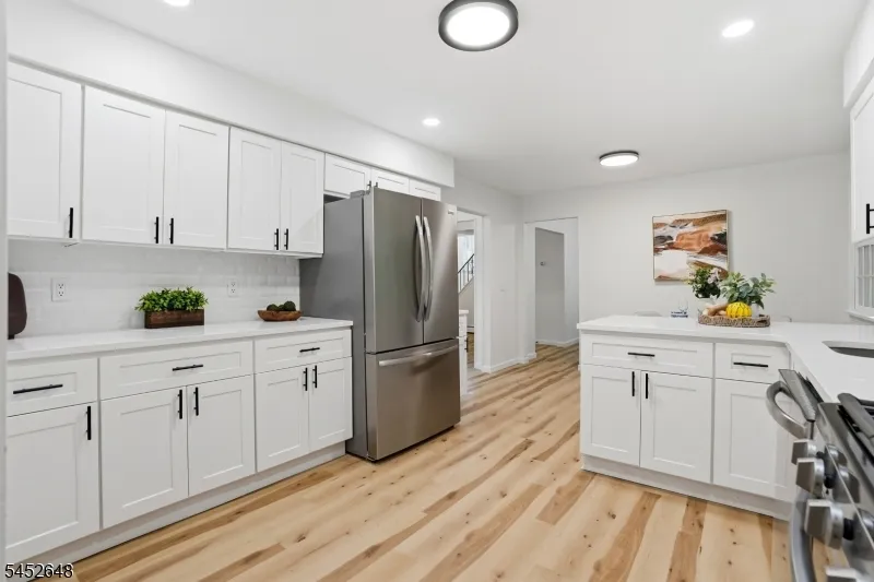 334 Daniel St Rockaway, NJ 07801
