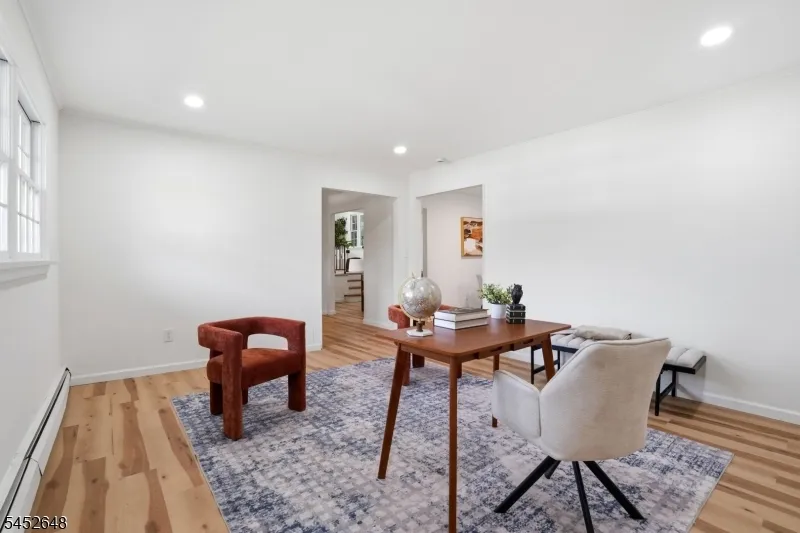 334 Daniel St Rockaway, NJ 07801