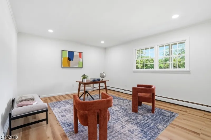 334 Daniel St Rockaway, NJ 07801