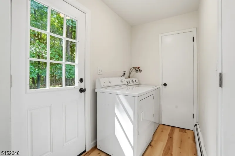 334 Daniel St Rockaway, NJ 07801