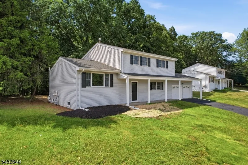 334 Daniel St Rockaway, NJ 07801
