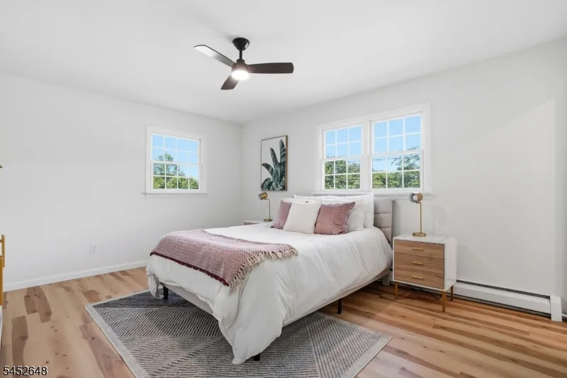 334 Daniel St Rockaway, NJ 07801