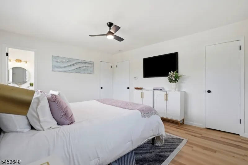 334 Daniel St Rockaway, NJ 07801