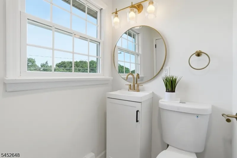 334 Daniel St Rockaway, NJ 07801