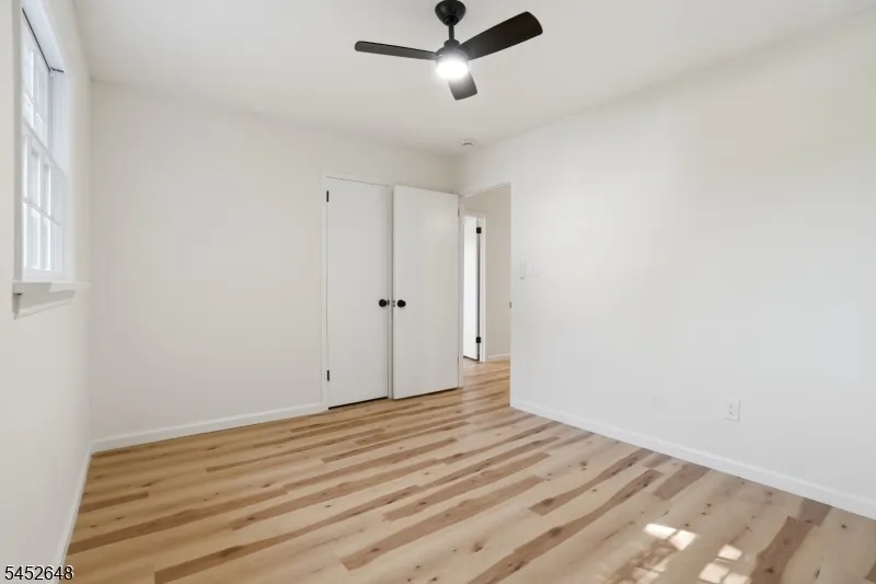 334 Daniel St Rockaway, NJ 07801