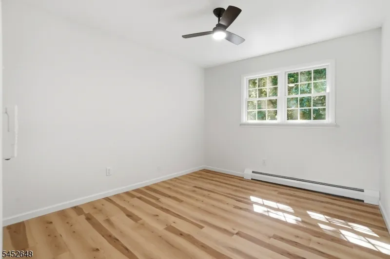 334 Daniel St Rockaway, NJ 07801