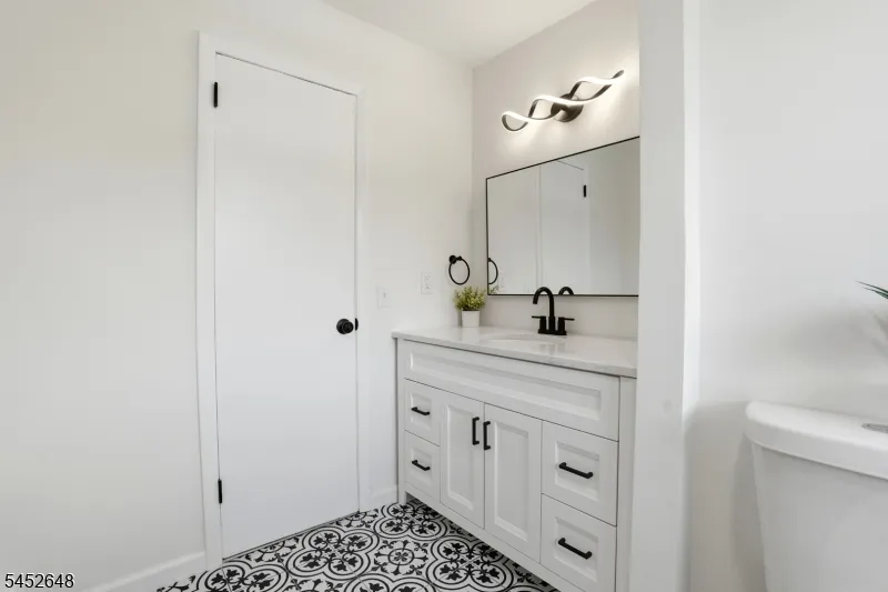 334 Daniel St Rockaway, NJ 07801