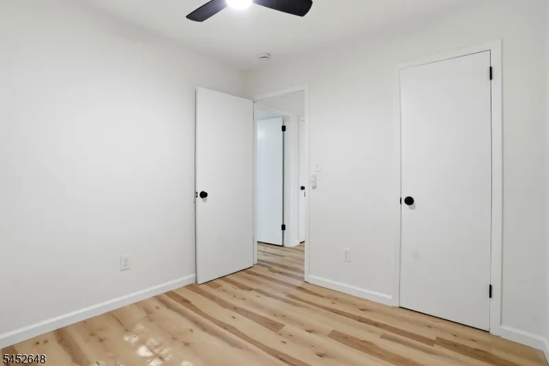334 Daniel St Rockaway, NJ 07801