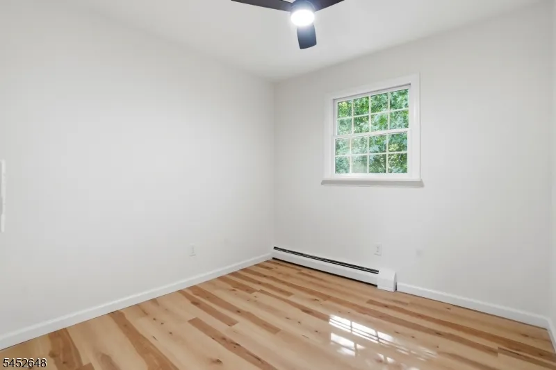 334 Daniel St Rockaway, NJ 07801