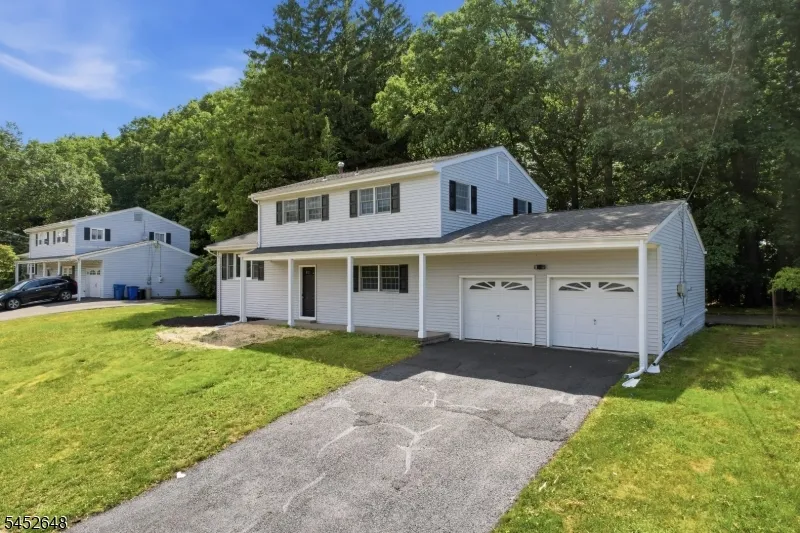 334 Daniel St Rockaway, NJ 07801