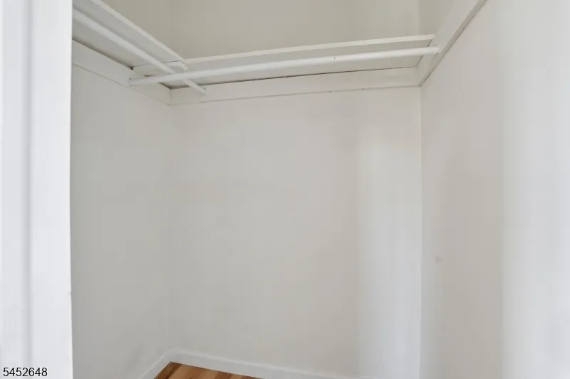 334 Daniel St Rockaway, NJ 07801