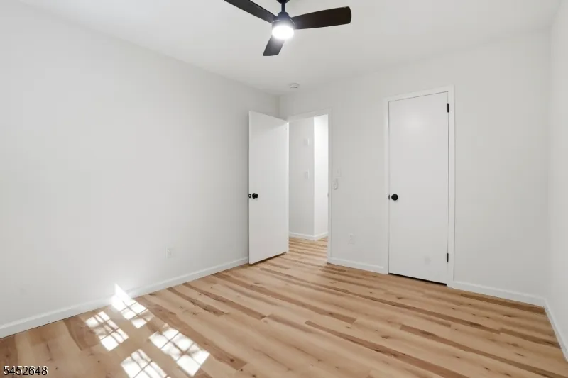 334 Daniel St Rockaway, NJ 07801