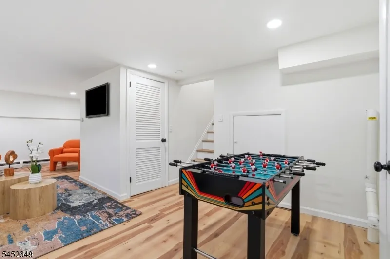 334 Daniel St Rockaway, NJ 07801