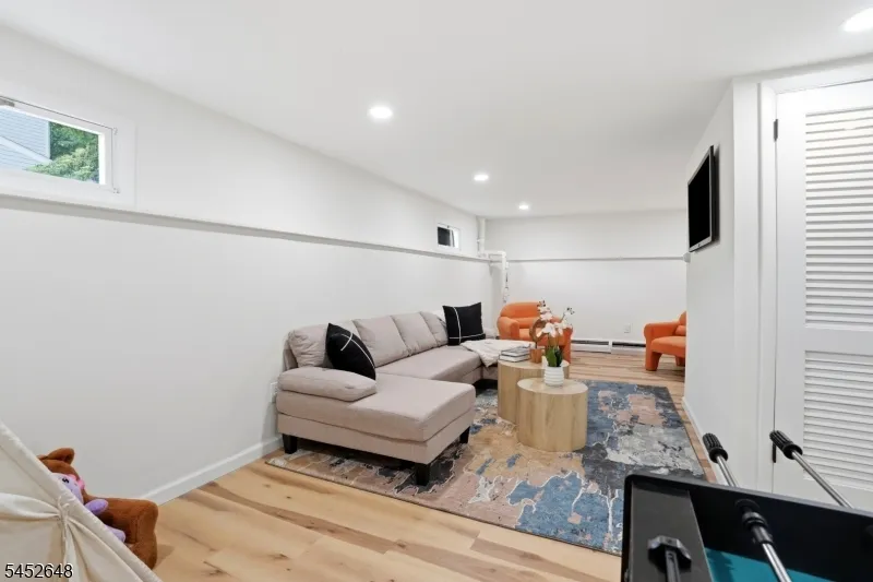 334 Daniel St Rockaway, NJ 07801