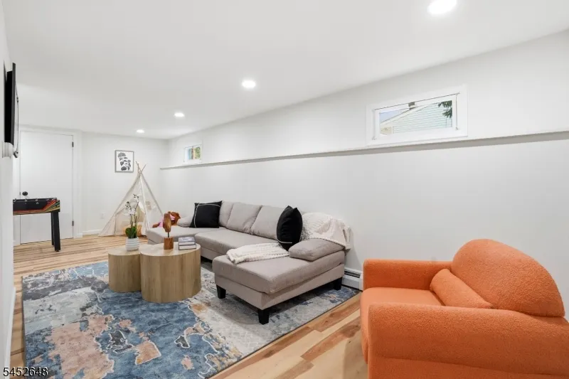 334 Daniel St Rockaway, NJ 07801