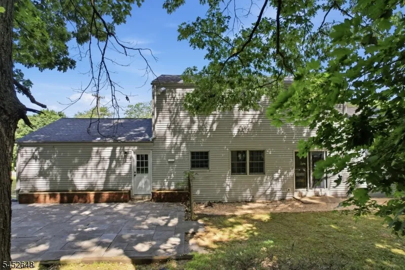 334 Daniel St Rockaway, NJ 07801