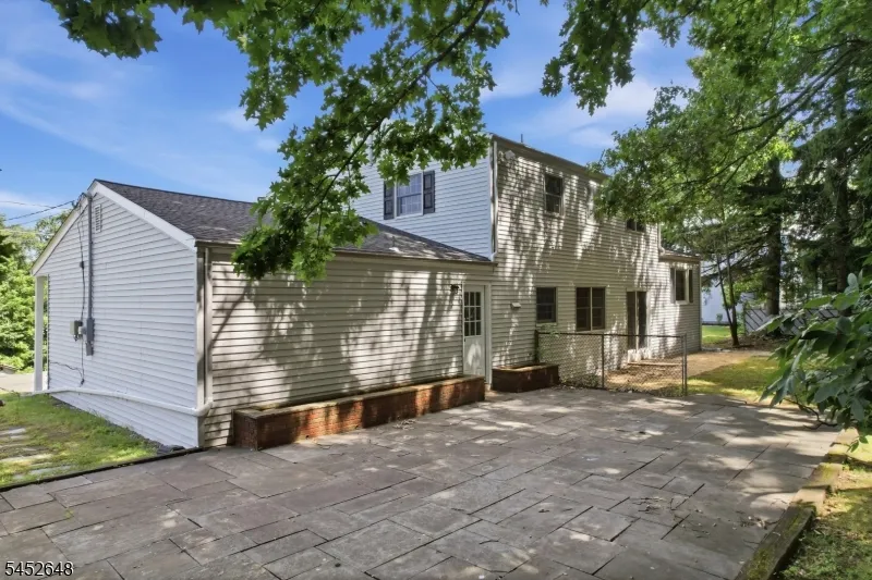 334 Daniel St Rockaway, NJ 07801