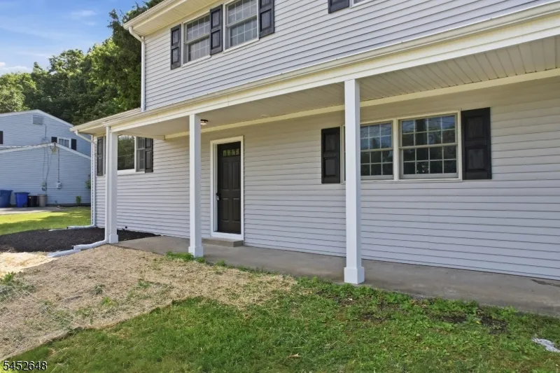 334 Daniel St Rockaway, NJ 07801