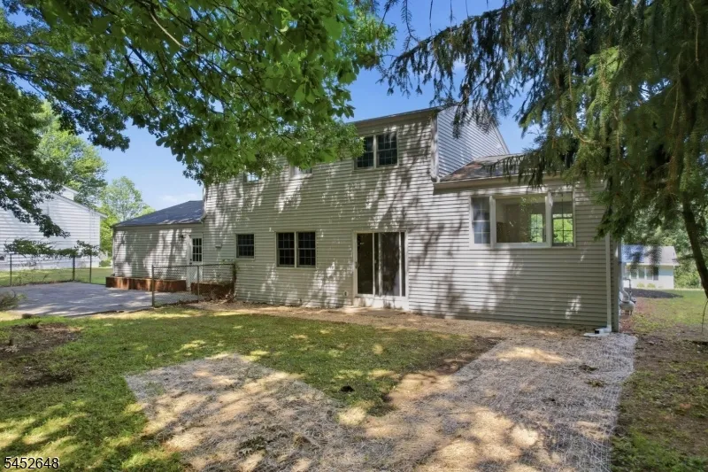 334 Daniel St Rockaway, NJ 07801