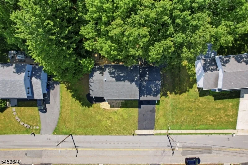 334 Daniel St Rockaway, NJ 07801