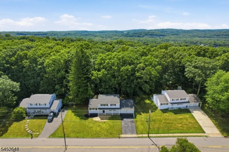 334 Daniel St Rockaway, NJ 07801