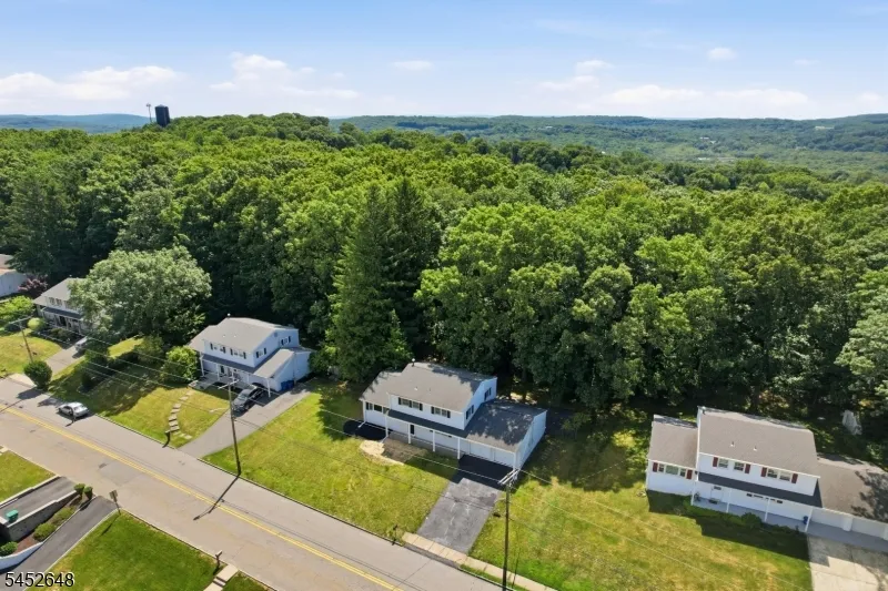 334 Daniel St Rockaway, NJ 07801