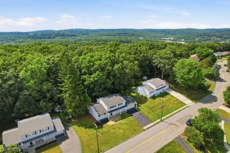 334 Daniel St Rockaway, NJ 07801