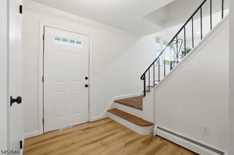 334 Daniel St Rockaway, NJ 07801