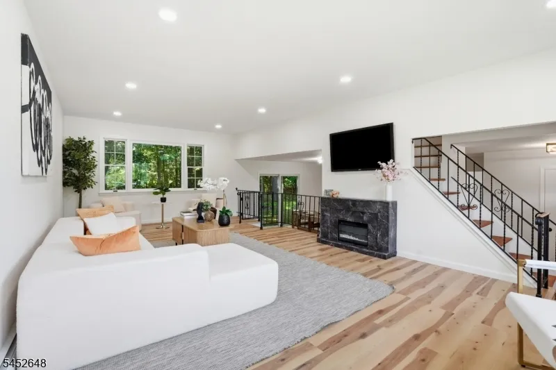 334 Daniel St Rockaway, NJ 07801