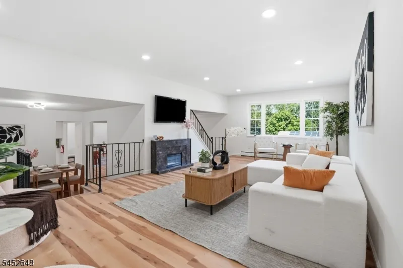 334 Daniel St Rockaway, NJ 07801