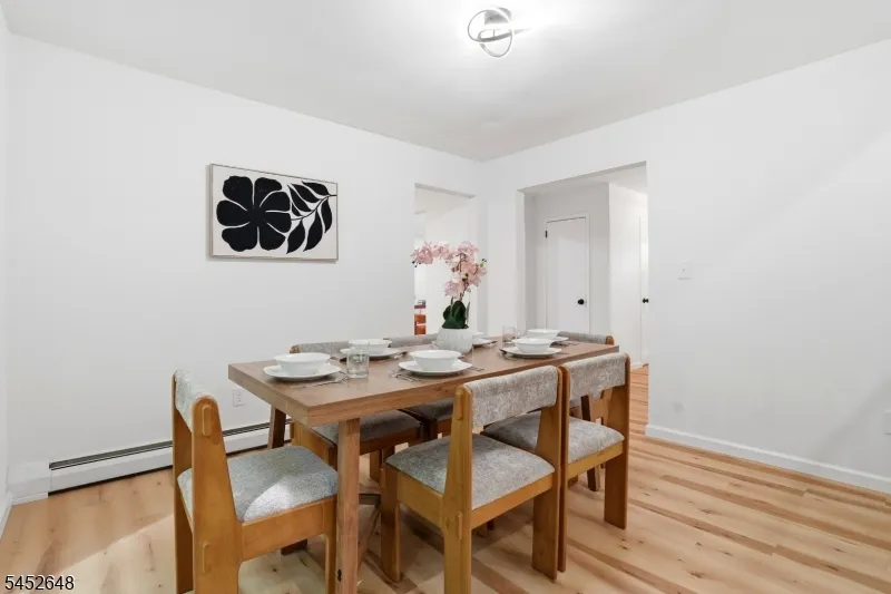 334 Daniel St Rockaway, NJ 07801