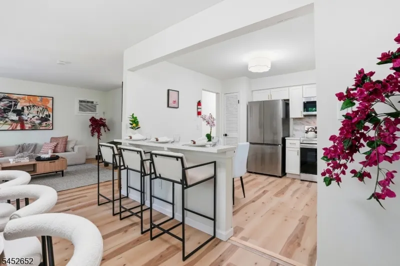 3 Conklin Ave Hopatcong, NJ 07874