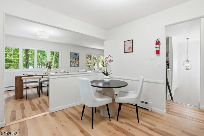3 Conklin Ave Hopatcong, NJ 07874