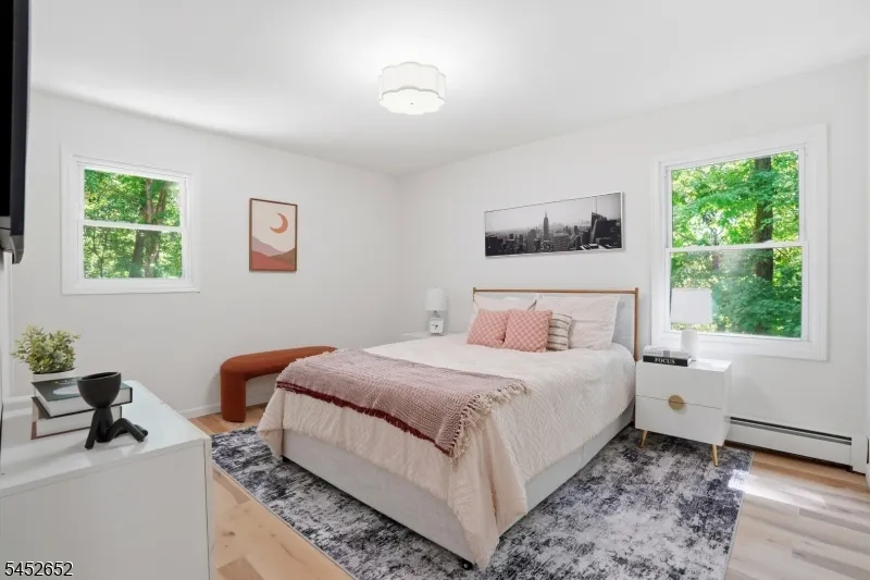 3 Conklin Ave Hopatcong, NJ 07874