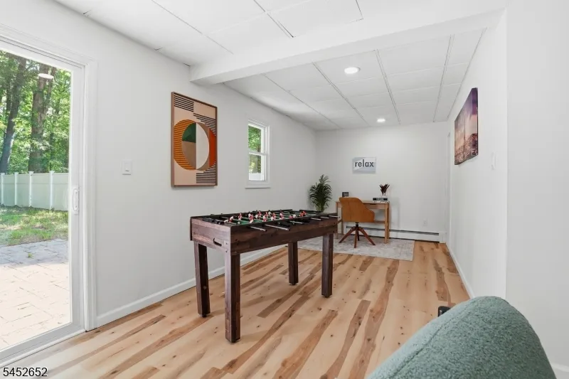 3 Conklin Ave Hopatcong, NJ 07874