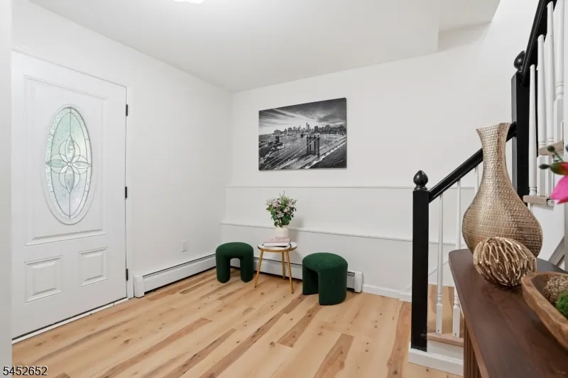 3 Conklin Ave Hopatcong, NJ 07874