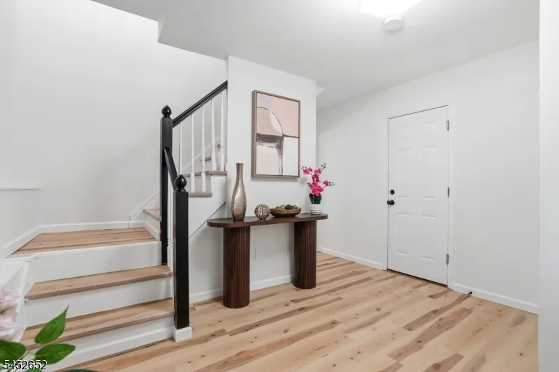 3 Conklin Ave Hopatcong, NJ 07874