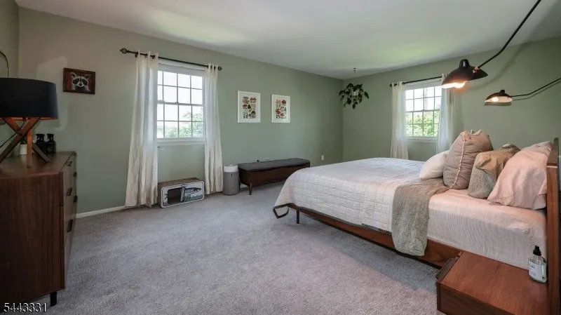 37 Keilana Dr Wayne, NJ 07470