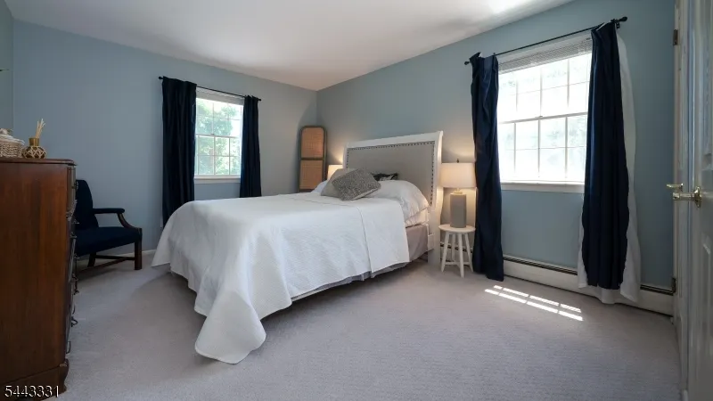 37 Keilana Dr Wayne, NJ 07470
