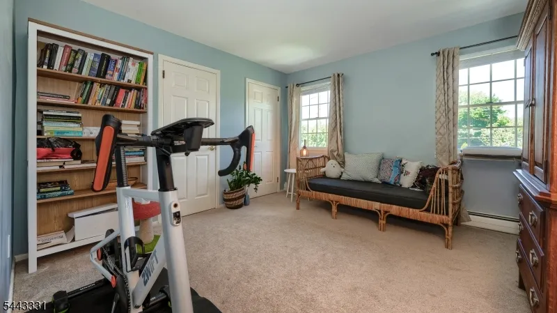 37 Keilana Dr Wayne, NJ 07470